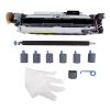 Clover Imaging Remanufactured HP C8057-67901 Maintenance Kit with Aftermarket Parts3