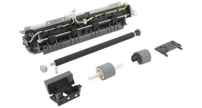 Clover Imaging Remanufactured HP H3978-60001 Maintenance Kit with Aftermarket Parts1
