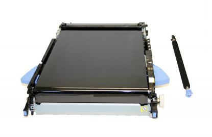 HP Color LaserJet Ent 500 Intermediate Transfer Belt (ITB) Assembly1