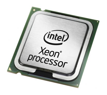 Cisco intel Xeon E5-2697 v3 processor 2.6 GHz 35 MB L31