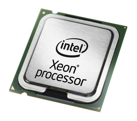 Cisco intel Xeon E5-2697 v3 processor 2.6 GHz 35 MB L31