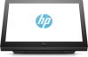 HP Engage One W 10.1-inch Display1