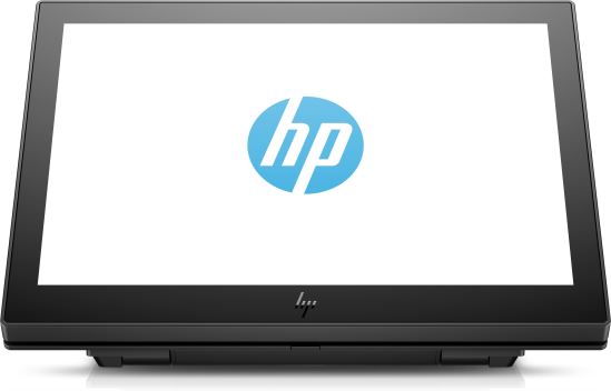 HP Engage One W 10.1-inch Display1
