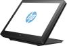 HP Engage One W 10.1-inch Display2