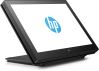 HP Engage One W 10.1-inch Display3