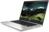 HP Pro c640 G2 Chromebook 14" HD Intel® Celeron® 6305 8 GB DDR4-SDRAM 64 GB eMMC Wi-Fi 6 (802.11ax) ChromeOS Silver2