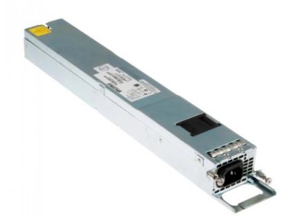 Cisco ASR1000X-AC-1100W network switch component Power supply1