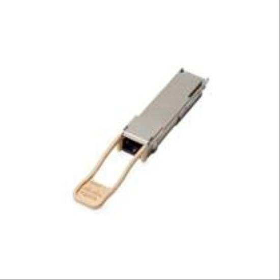 Cisco QSFP-100G-SR4-S= network transceiver module1