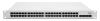 Cisco MS350-48LP Managed L3 Gigabit Ethernet (10/100/1000) Power over Ethernet (PoE) 1U Gray2