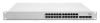 Cisco MS350-24P Managed L3 Gigabit Ethernet (10/100/1000) Power over Ethernet (PoE) 1U Gray2