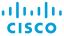 Cisco Solution Support (SSPT)1