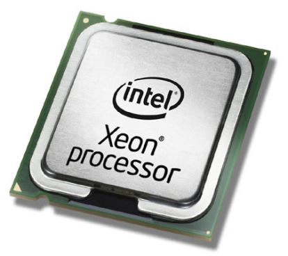 Cisco Xeon E5-2630 v4 (25M Cache, 2.20 GHz) processor 2.2 GHz 25 MB Smart Cache1