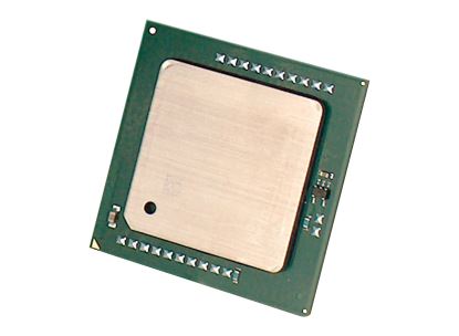 Cisco Xeon 3.40 GHz E5-2643 v4/135W 6C/20MB processor 3.4 GHz Smart Cache1