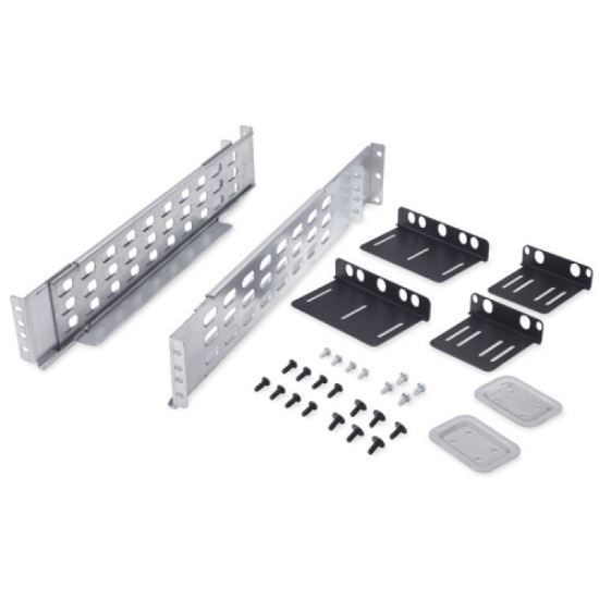 Cisco IR809-VM-DINRAIL mounting kit1