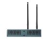 Cisco 819 Cellular network router2