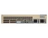 Cisco Catalyst C6816-X-LE= network switch Managed L2/L3 2U Brown1