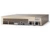 Cisco Catalyst C6816-X-LE= network switch Managed L2/L3 2U Brown4