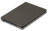 Cisco UCS-SD120GBKS4-EB= internal solid state drive 2.5" 120 GB Serial ATA III1