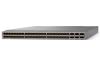 Cisco Nexus 31108TC-V Managed L3 10G Ethernet (100/1000/10000) 1U Gray2