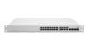 Cisco Meraki MS350-24X Managed L3 Gigabit Ethernet (10/100/1000) Power over Ethernet (PoE) 1U White1