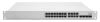 Cisco Meraki MS350-24X Managed L3 Gigabit Ethernet (10/100/1000) Power over Ethernet (PoE) 1U White2