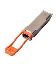 Cisco QSFP-100G-PSM4-S= network transceiver module Fiber optic 100000 Mbit/s1
