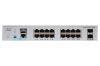 Cisco Catalyst 2960L-16TS-LL Managed L2 Gigabit Ethernet (10/100/1000) 1U Gray2