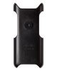 Cisco CP-HOLSTER-8821= holder Passive holder Telephone Black2