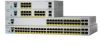 Cisco Catalyst 2960L-16PS-LL Managed L2 Gigabit Ethernet (10/100/1000) Power over Ethernet (PoE) 1U Gray3