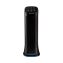AirGenius 5 Air Purifier, 250 sq ft Room Capacity, Black1