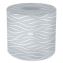 Advanced Bath Tissue, Septic Safe, 2-Ply, White, 400 Sheets/Roll, 80 Rolls/Carton1