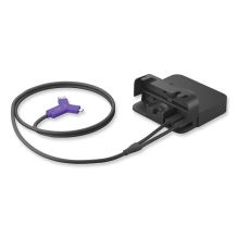 Swytch, USB-C, Purple/Black1