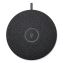 Rally Mic Pod, 9.6 ft Cord1