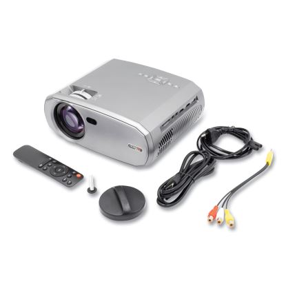 Full HD 1080P Projector TX-177, 15,000 lm, 1920 x 1080 Pixels1