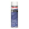 BestScent Smoke and Odor Eliminator Aerosol, Fruit/Floral Scent, 16 oz Aerosol Can, 12/Carton1