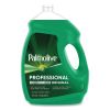 Professional Dishwashing Liquid, Fresh Scent, 145 oz Bottle1