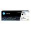 HP 210A, (W2100A) Black Original LaserJet Toner Cartridge1