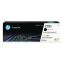 HP 210X, (W2100X) High-Yield Black Original LaserJet Toner Cartridge1