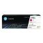 HP 210A, (W2103A) Magenta Original LaserJet Cartridge1