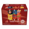 Classic Variety Mix, Assorted, 30 Bags/Box1
