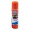 Disappearing Purple School Glue Stick, 0.24 oz, Dries Clear, 30/Box1