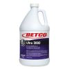 Ultra 2000 Degreaser, Cherry Almond Scent, 1 gal Bottle, 4/Carton1