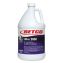 Ultra 2000 Degreaser, Cherry Almond Scent, 1 gal Bottle, 4/Carton1