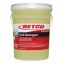 Symplicity Built Laundry Detergent, Odorless, 5 gal Pail1