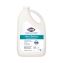 Spore Defense, Open System, 1 gal Bottle, 4/Carton1