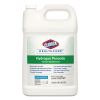 Clorox Healthcare® Hydrogen-Peroxide Cleaner/Disinfectant2