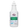 Clorox Healthcare® Hydrogen-Peroxide Cleaner/Disinfectant3