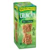 Picture of Granola Bars, Oats and Honey, 1.5 oz Bar, 49/Carton