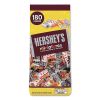 Miniatures Variety Pack, Assorted, 56 oz1