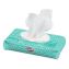 Clorox® Disinfecting Wipes, Easy Pull Pack1